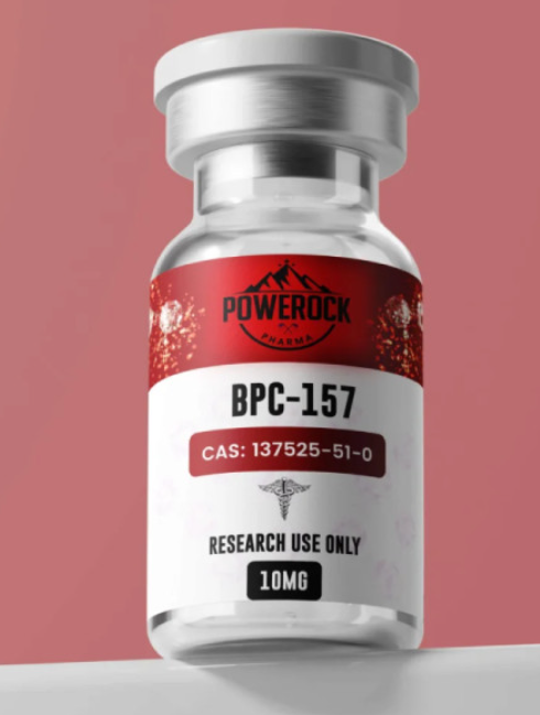 Peptide