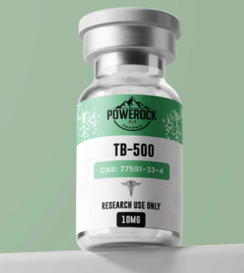 TB-500