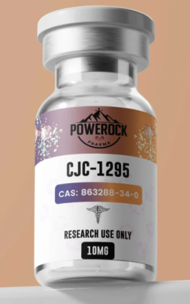CJC-1295 no DAC 10mg
