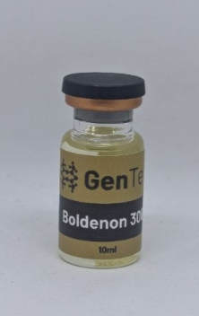 Boldenon 300
